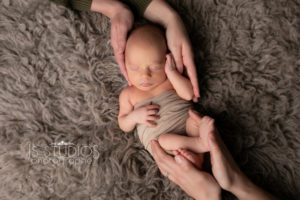 seance photo naissance chambery