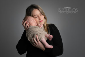 seance photo naissance chambery