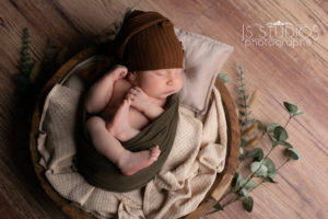 seance photo naissance chambery