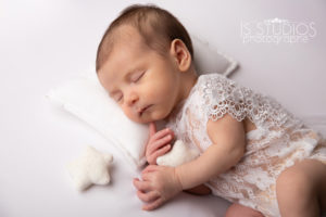 seance photo naissance chambery