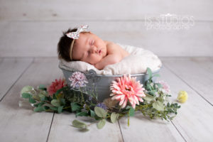 seance bébé chambery