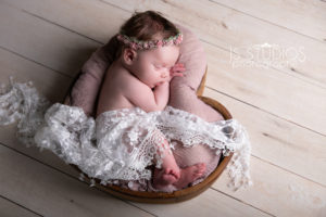 shooting bébé chambery