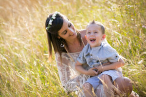 photographe chambéry