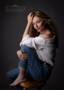 photographe chambery