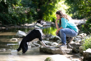 Photographe chambéry