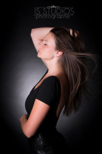 Photographe Chambéry