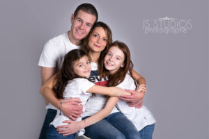 Photographe grossesse chambéry