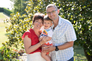 Photographe chambéry