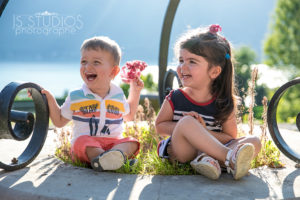 Photographe chambéry