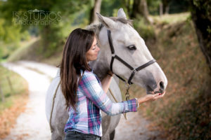 Photographe chambéry