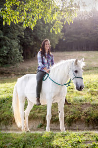 Photographe chambéry