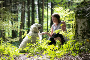 Photographe chambéry