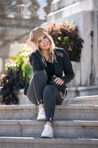 Photographe chambéry