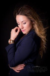 Photographe Chambéry