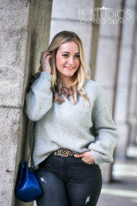 Photographe chambéry