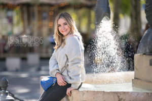 Photographe chambéry