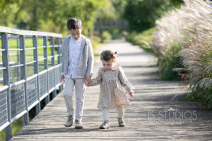 Photographe chambéry