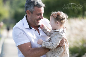 Photographe chambéry