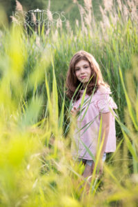 Photographe chambéry