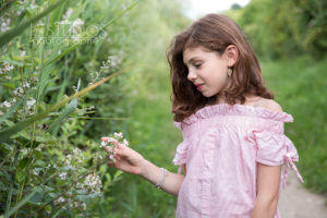 Photographe chambéry