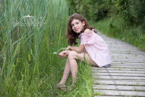 Photographe chambéry