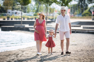 Photographe Grossesse Chambéry