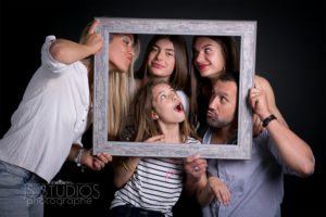 photographe famille chambéry