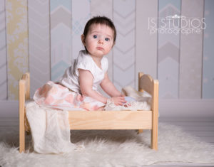 photographe enfant chambéry