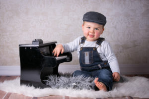 photographe enfant chambéry