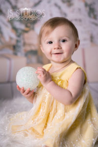 photographe enfant chambéry