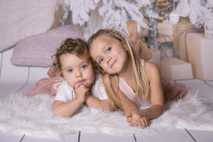 photographe famille chambéry