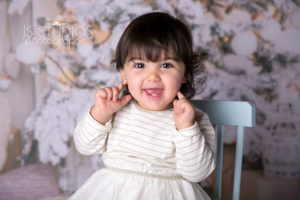 photographe enfant chambéry