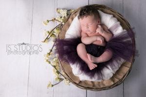 photographe nouveau né chambéry