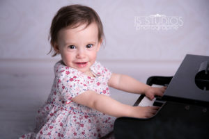 photographe enfant chambéry