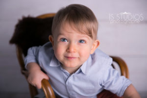 photographe enfant chambéry