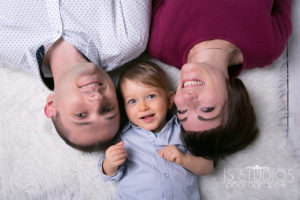 photographe enfant chambéry