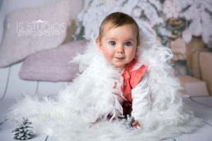 photographe enfant chambéry