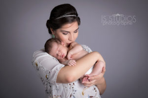 photographe nouveau né chambéry