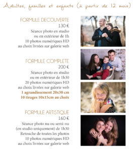 photographe chambery