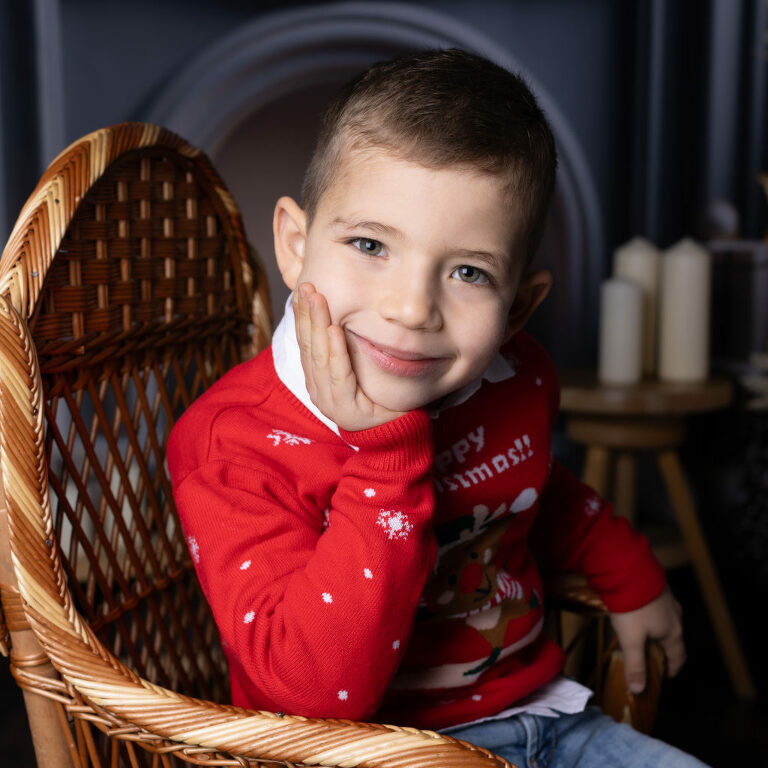 seances noel chambery